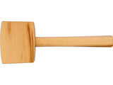 FA KALAPÁCS, VOREL 33530 32MM, 0,57KG 