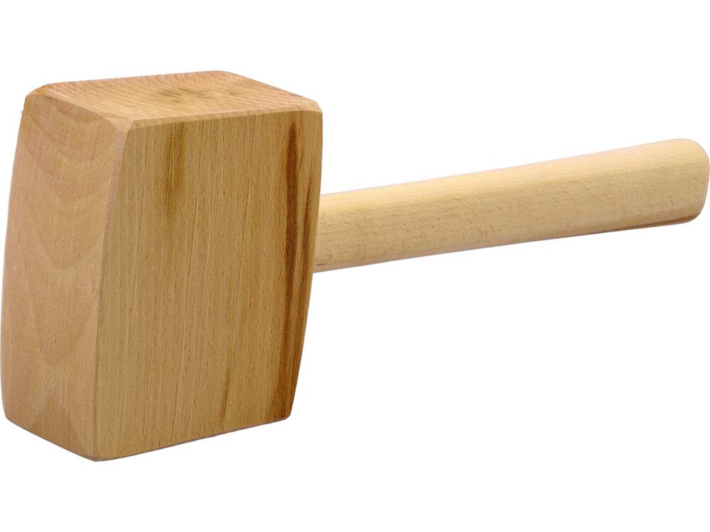 FA KALAPÁCS, VOREL 33530 32MM, 0,57KG 