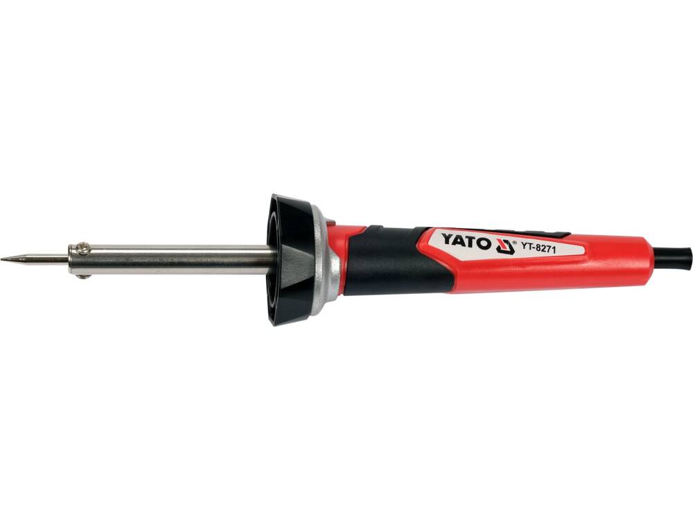 CIOCAN DE LIPIT YATO YT-8271 30W