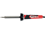 CIOCAN DE LIPIT YATO YT-8272 60W CIOCAN DE LIPIT 60W