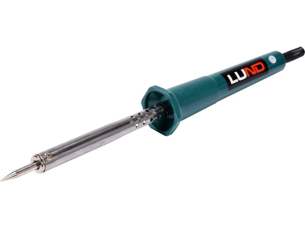 CIOCAN DE LIPIT LUND 79383 60W CIOCAN DE LIPIT 60W CIOCAN DE LIPIT 60W CIOCAN DE LIPIT 60W CIOCAN DE LIPIT 60W CIOCAN DE LIPIT 60W CIOCAN DE LIPIT 60W