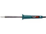 CIOCAN DE LIPIT LUND 79383 60W CIOCAN DE LIPIT 60W CIOCAN DE LIPIT 60W CIOCAN DE LIPIT 60W CIOCAN DE LIPIT 60W CIOCAN DE LIPIT 60W CIOCAN DE LIPIT 60W