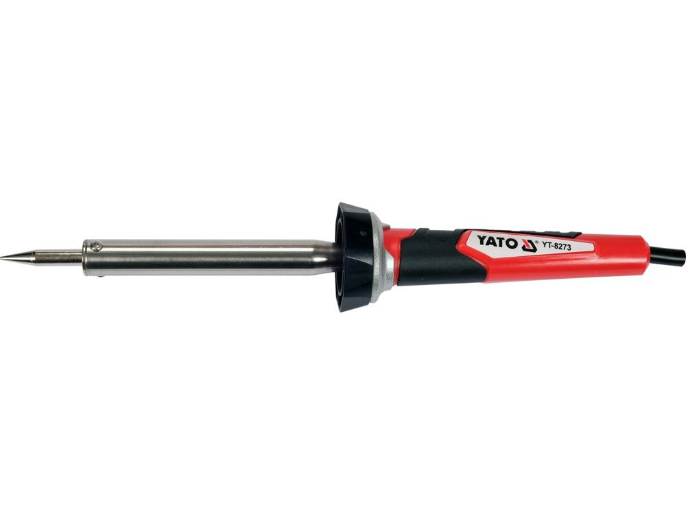 CIOCAN DE LIPIT YATO YT-8273 80W