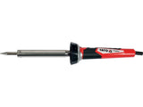 CIOCAN DE LIPIT YATO YT-8273 80W