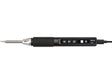 Ciocan de lipit portabil YATO YT-82488, T12, USB-c