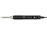 Ciocan de lipit portabil YATO YT-82488, T12, USB-c