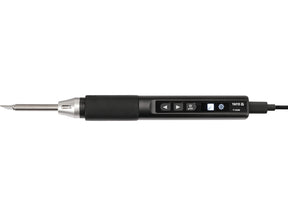 Ciocan de lipit portabil YATO YT-82488, T12, USB-c