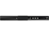 Ciocan de lipit portabil YATO YT-82488, T12, USB-c - imagine 3