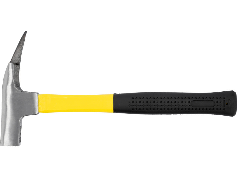 CIOCAN DE ZIDARIE VOREL 32687 CU MANER FIBRA STICLA