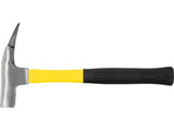 CIOCAN DE ZIDARIE VOREL 32687 CU MANER FIBRA STICLA
