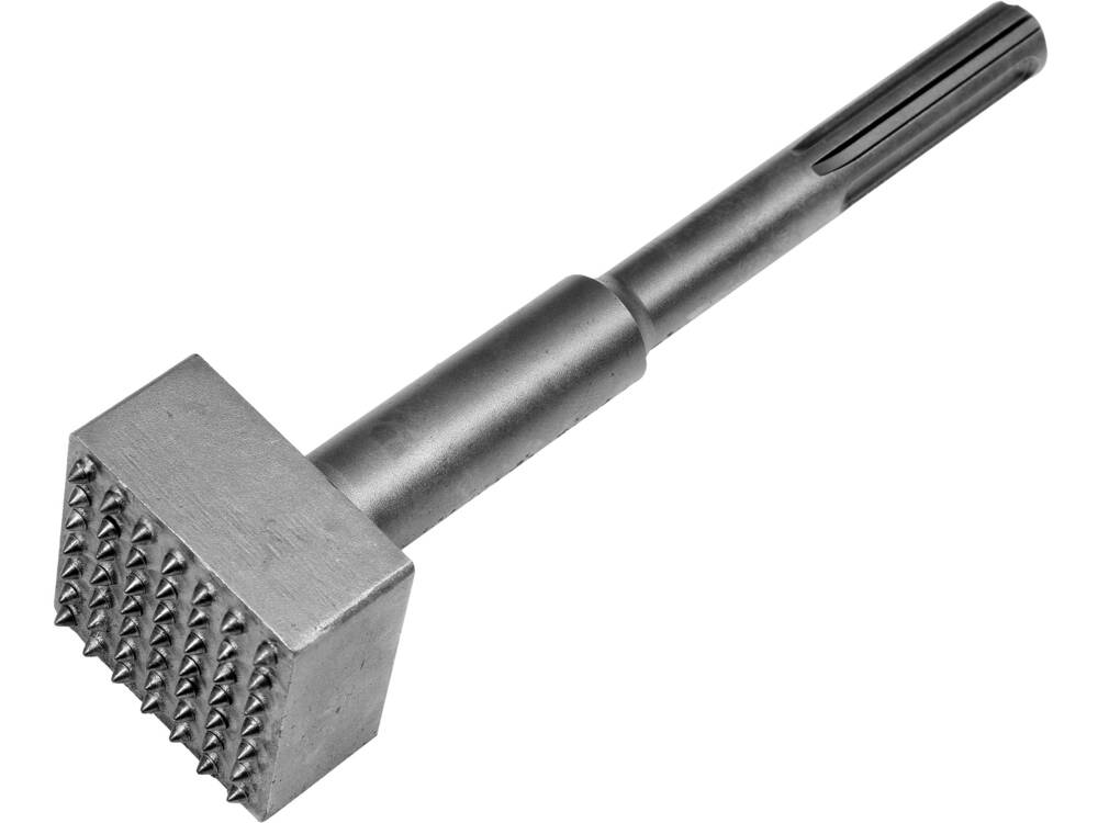 CIOCAN DEGROSARE PIATRA, YATO YT-47348 BETON SI ASFALT, 60MM, SDS MAX