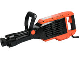 1600W YATO YT-82001 65J BONTÓKALAPÁCS 
