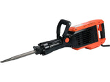 1600W YATO YT-82001 65J BONTÓKALAPÁCS 