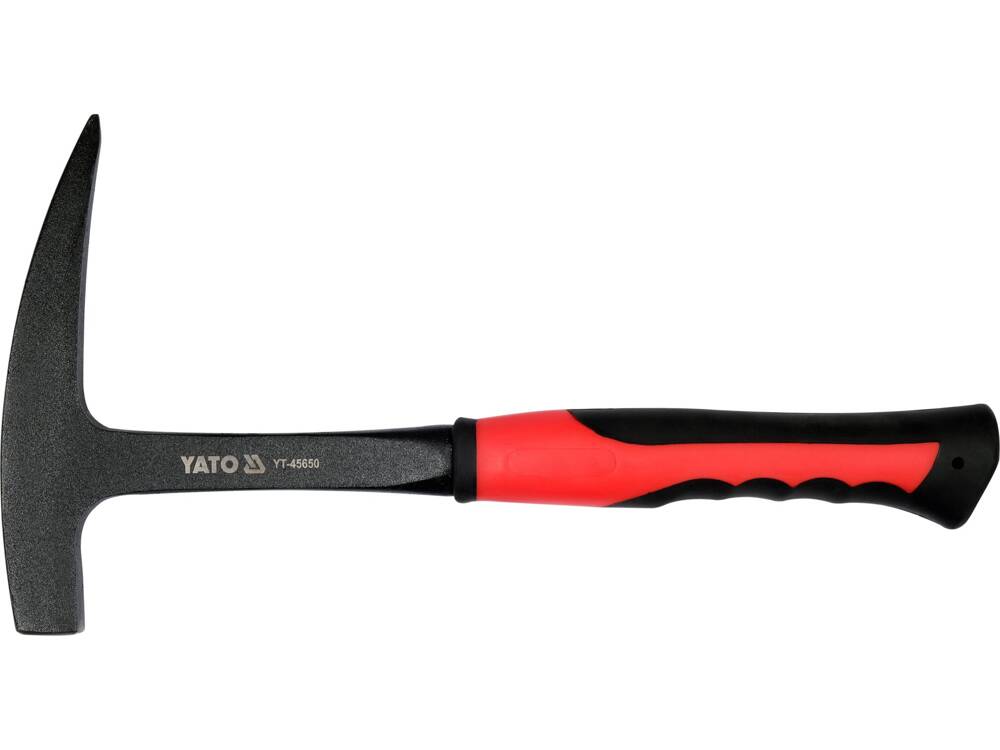 GEOLOGIAI KALAPÁCS 1000G YATO YT-45650 