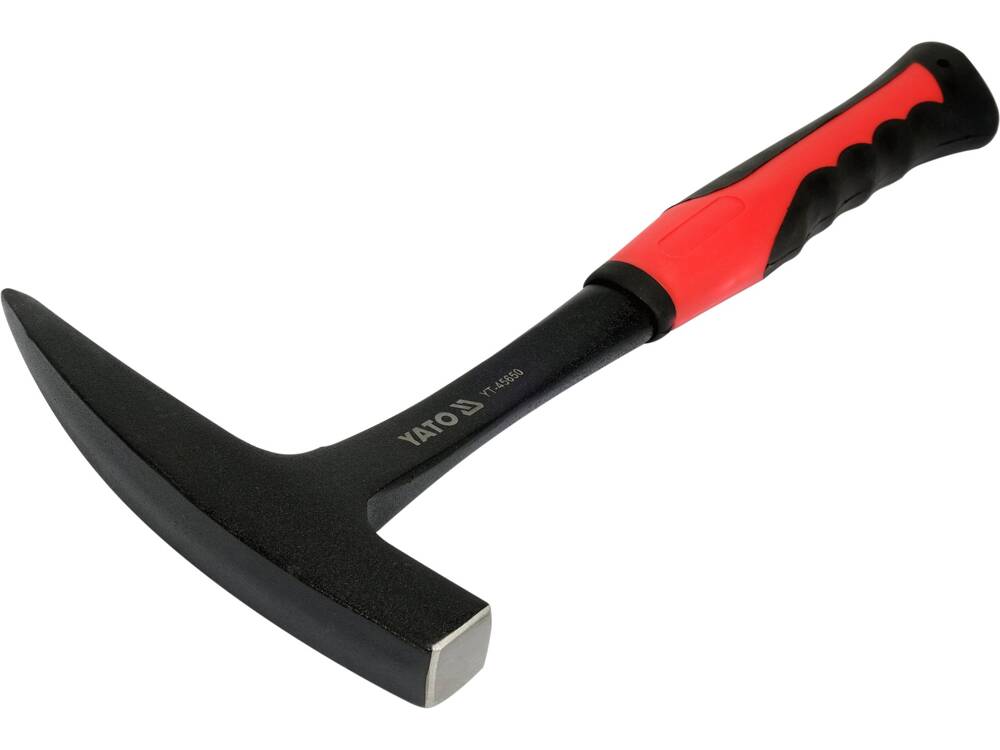 GEOLOGIAI KALAPÁCS 1000G YATO YT-45650 