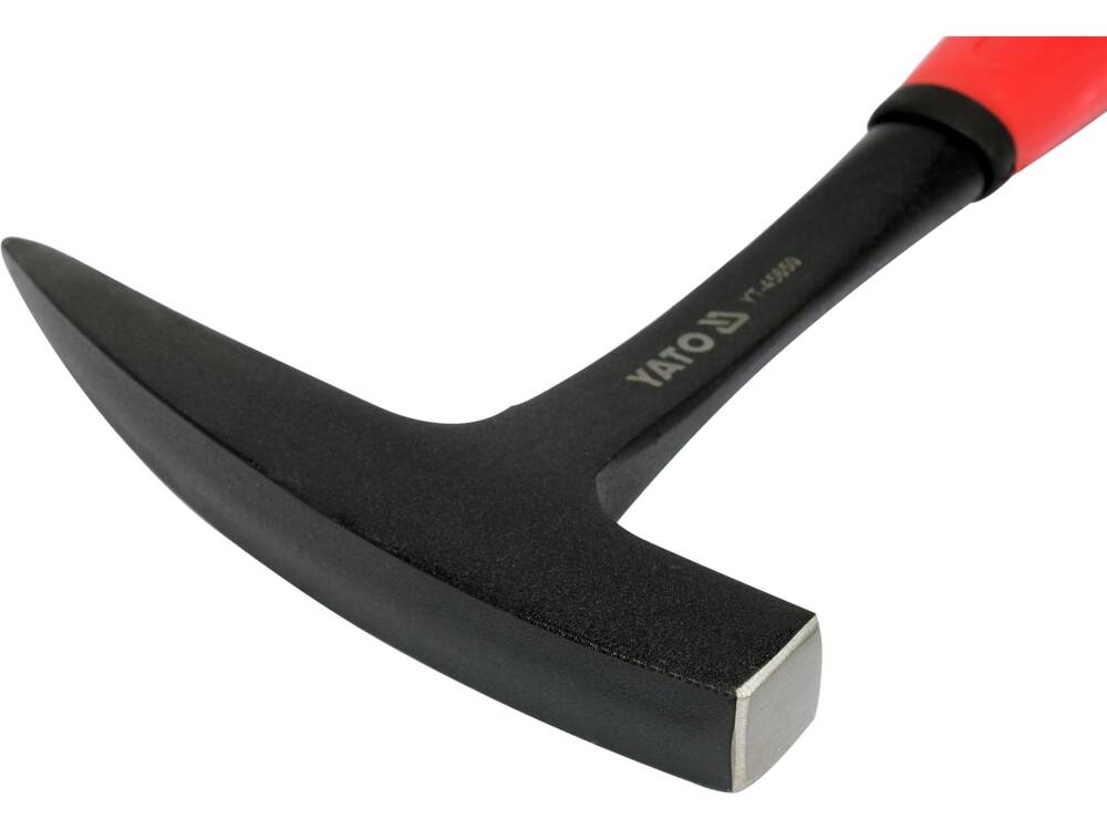 GEOLOGIAI KALAPÁCS 1000G YATO YT-45650 