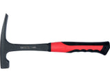 GEOLOGIAI KALAPÁCS 1010G YATO YT-45655 - LAPOS FEJŰ 