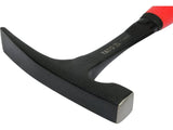 GEOLOGIAI KALAPÁCS 1010G YATO YT-45655 - LAPOS FEJŰ 