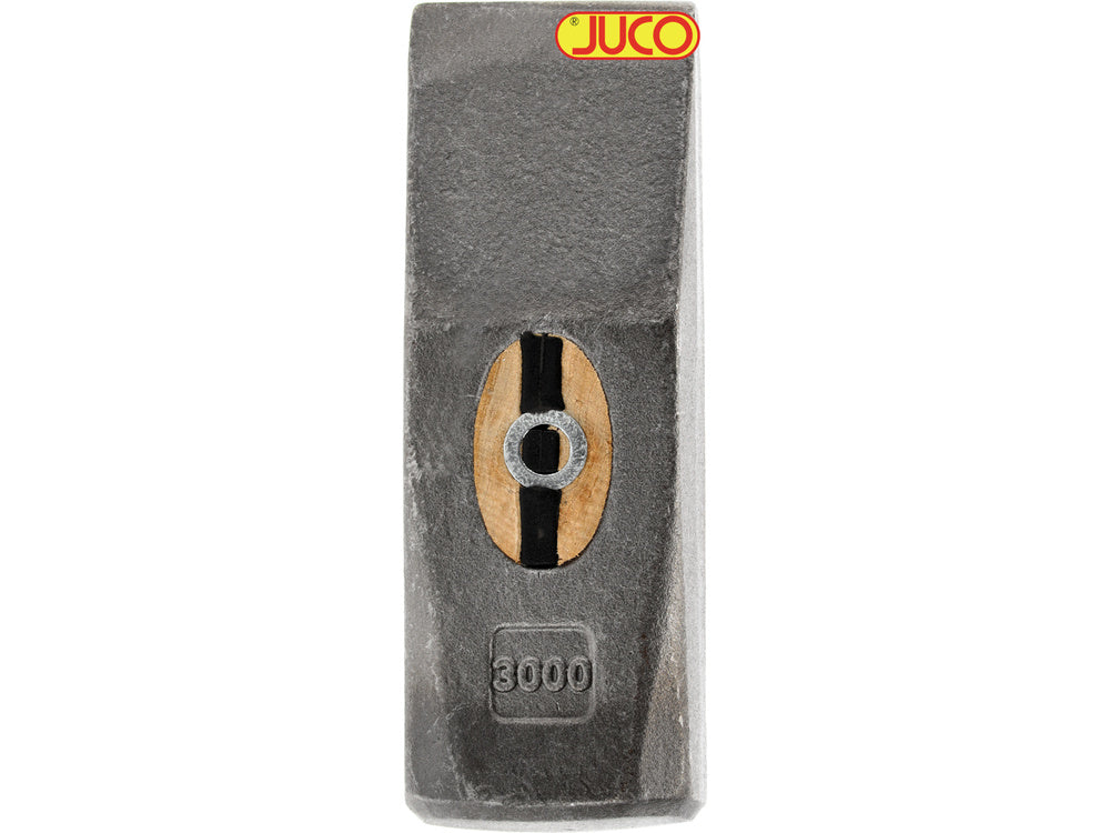 JUCO KALAPÁCS 3KG JUCO 30531 