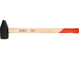 JUCO HAMMER 4 JUCO 31400 KG. 
