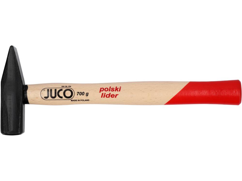 JUCO KALAPÁCS 700G JUCO 31070 