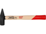 JUCO KALAPÁCS 700G JUCO 31070 