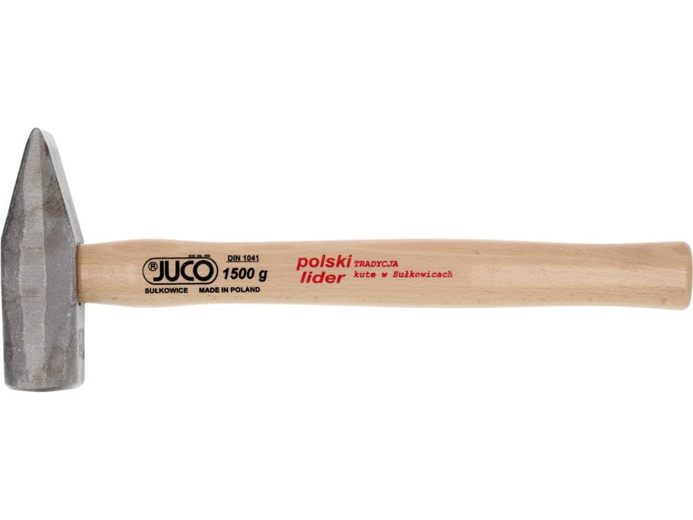 JUCO LAKATOS KALAPÁCS JUCO 29996 1500G 