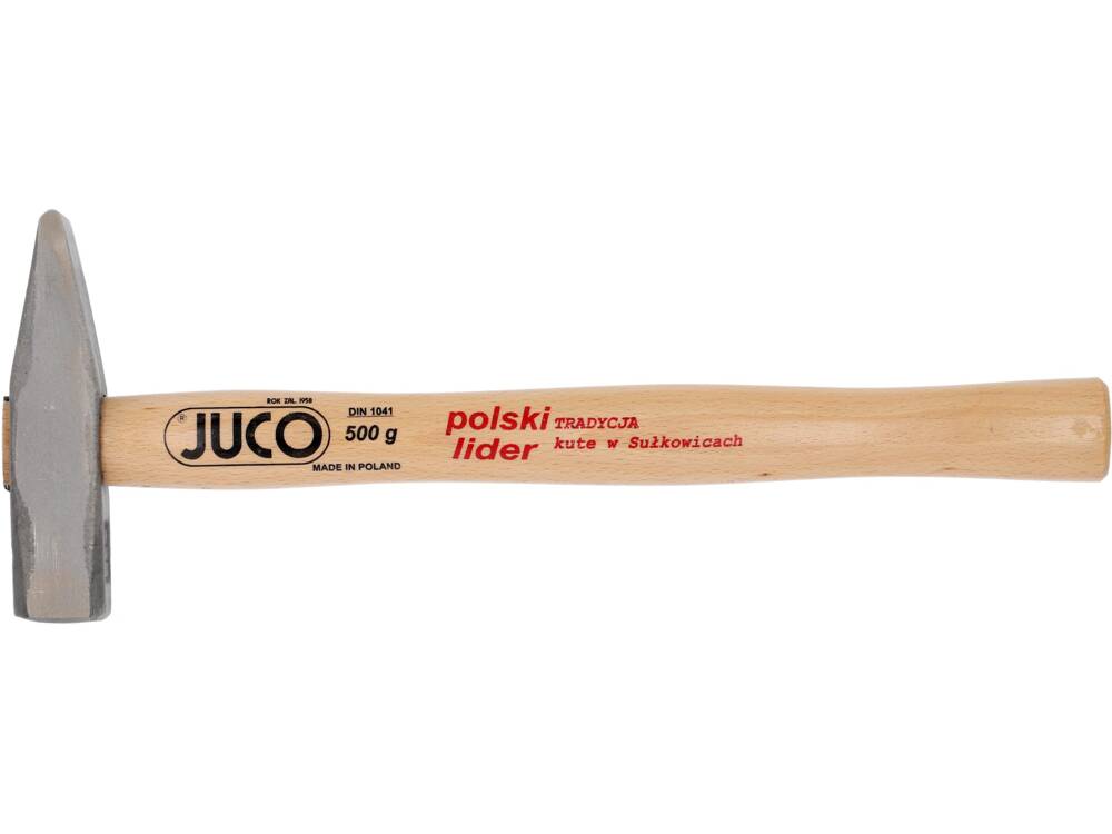 JUCO LAKATOS KALAPÁCS JUCO 29993 500G 