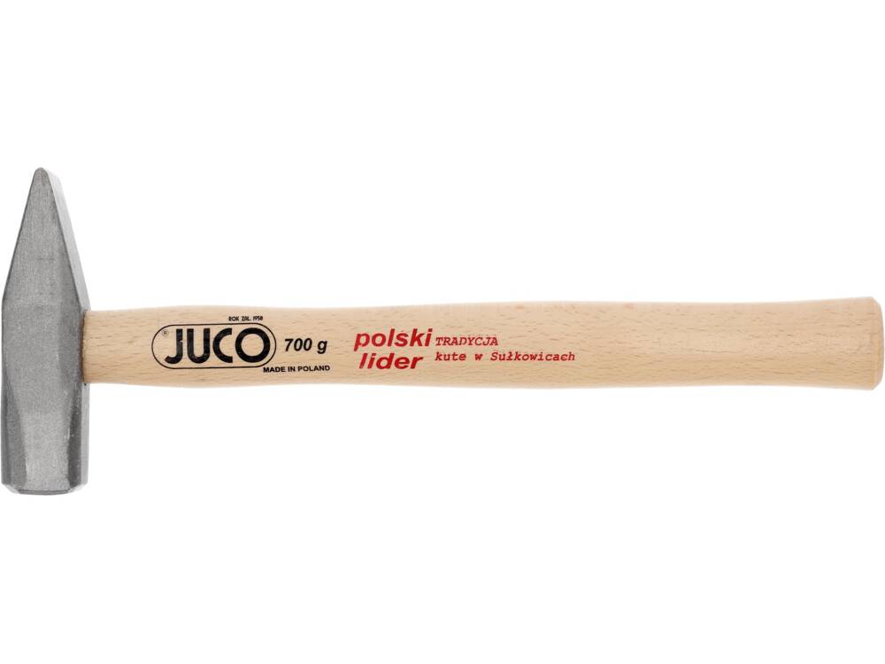 JUCO LAKATOS KALAPÁCS JUCO 29994 700G 