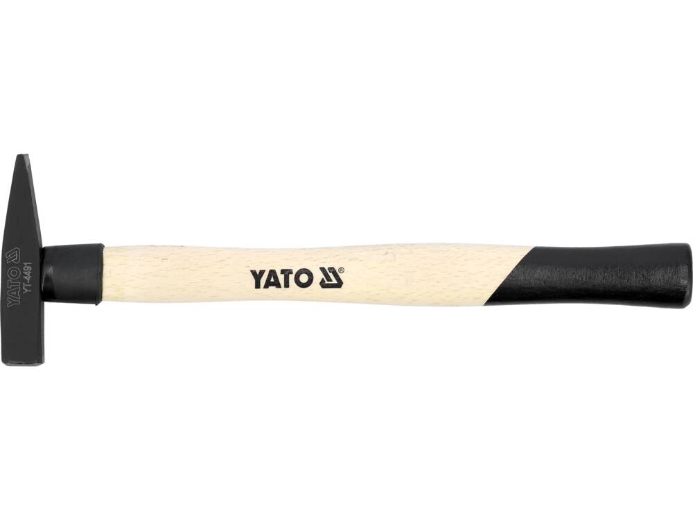 LAKATOS KALAPÁCS 100G YATO YT-4491