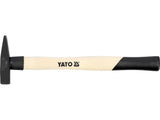 LAKATOS KALAPÁCS 100G YATO YT-4491