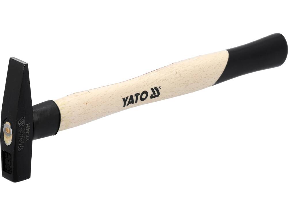 LAKATOS KALAPÁCS 100G YATO YT-4491