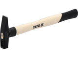 LAKATOS KALAPÁCS 100G YATO YT-4491