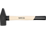 LAKATOS KALAPÁCS 2000G YATO YT-4500 