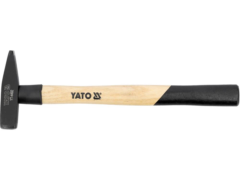 LAKATOS KALAPÁCS 200G YATO YT-4492 