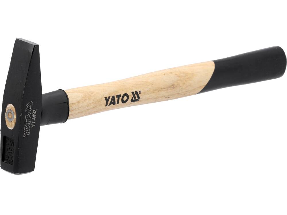 LAKATOS KALAPÁCS 200G YATO YT-4492 