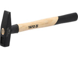 LAKATOS KALAPÁCS 200G YATO YT-4492 