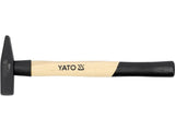 LAKATOS KALAPÁCS 300G YATO YT-4493 