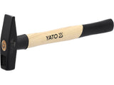 LAKATOS KALAPÁCS 300G YATO YT-4493 