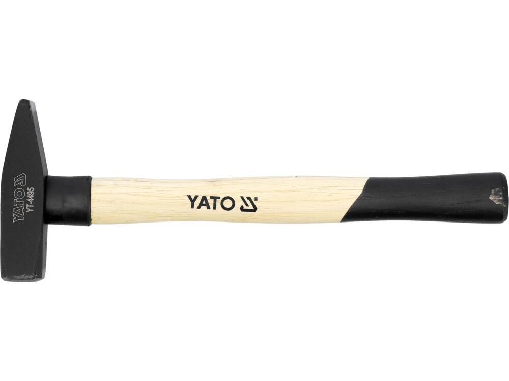 LAKATOS KALAPÁCS 500G YATO YT-4495 
