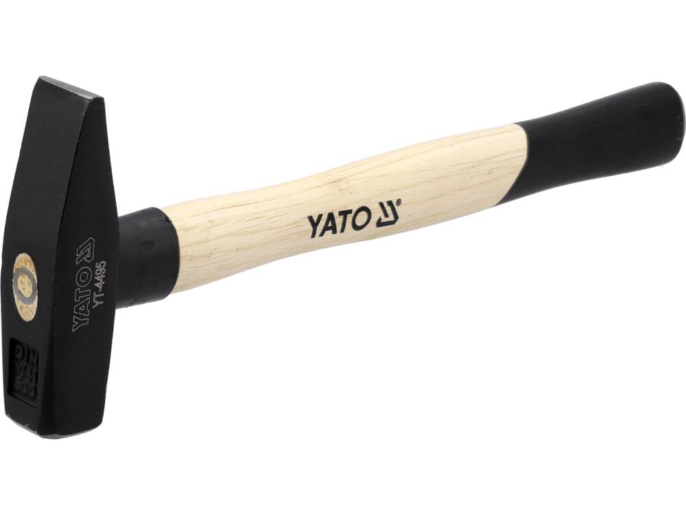 LAKATOS KALAPÁCS 500G YATO YT-4495 