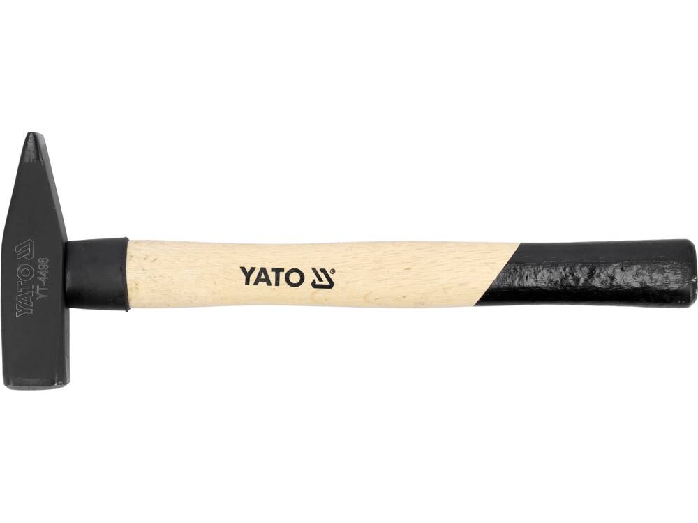 CIOCAN LACATUSERIE 600G YATO YT-4496