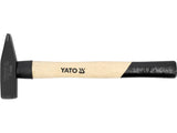 CIOCAN LACATUSERIE 600G YATO YT-4496