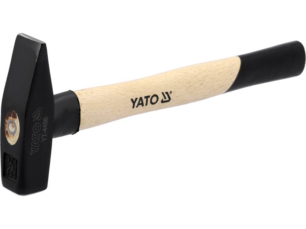 CIOCAN LACATUSERIE 600G YATO YT-4496