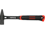 Ciocan monobloc de lacatusarie YATO YT-45765, 500 g