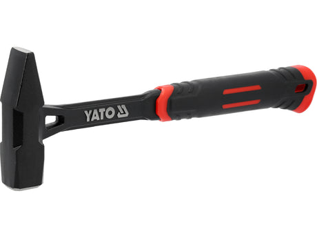 Ciocan monobloc de lacatusarie YATO YT-45765, 500 g - imagine 2
