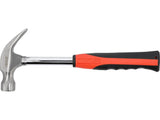 YATO YT-4560 600G CIPŐKÉSZÍTŐ KALAPÁCS 