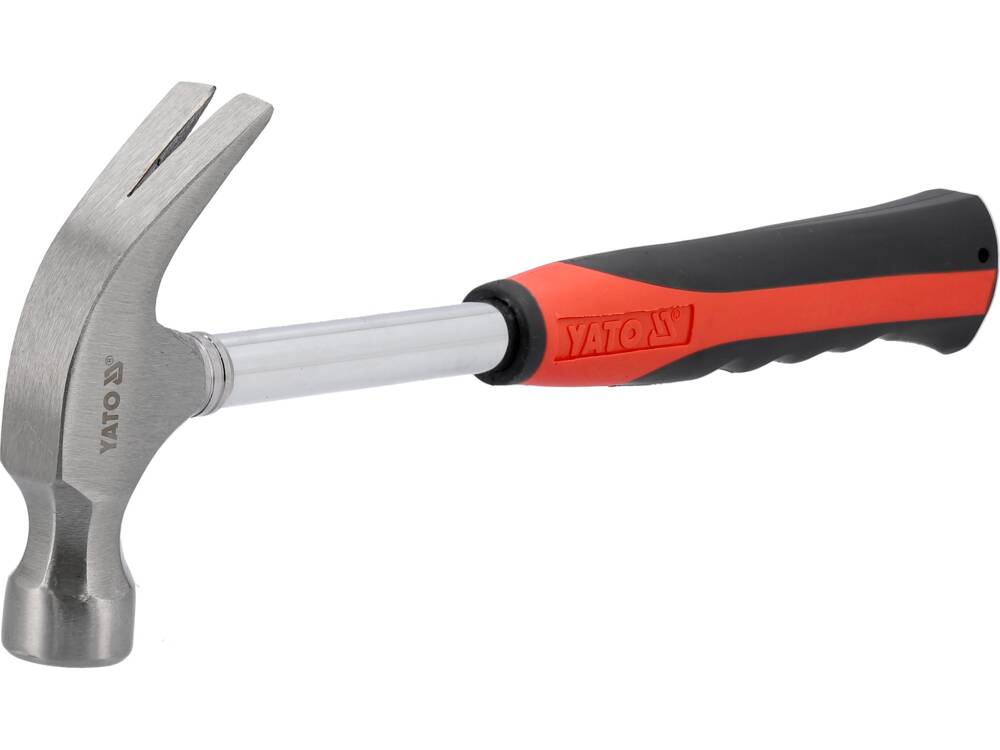 YATO YT-4560 600G CIPŐKÉSZÍTŐ KALAPÁCS 