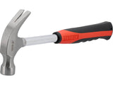 YATO YT-4560 600G CIPŐKÉSZÍTŐ KALAPÁCS 