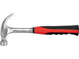 YATO YT-4570 600G CIPŐKÉSZÍTŐ KALAPÁCS 